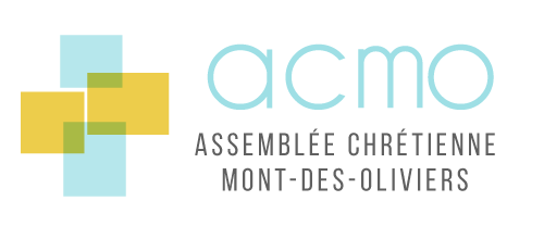 acmo-logo-new