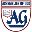 Assemblies Of God